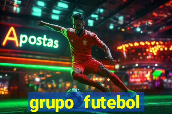 grupo futebol virtual bet365 telegram